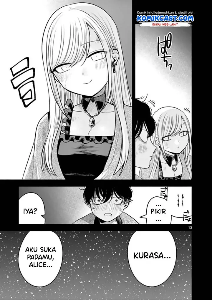 image-komik-the-duke-of-death-and-his-black-maid-chapter-45-13/16