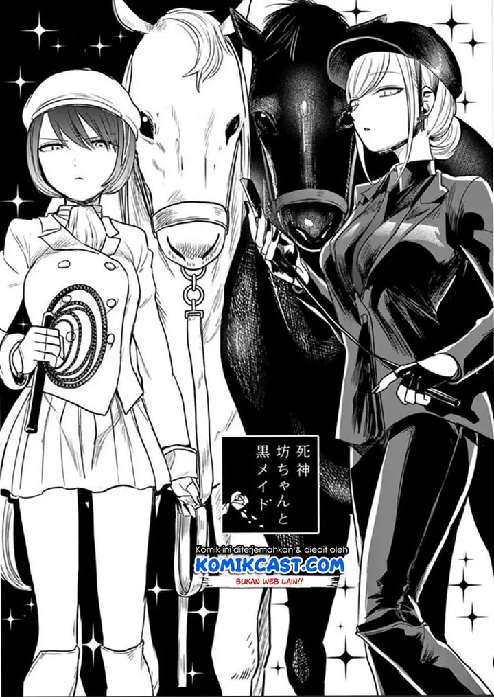 image-komik-the-duke-of-death-and-his-black-maid-chapter-47-1/12