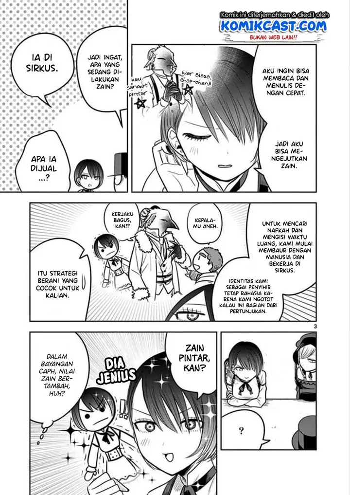 image-komik-the-duke-of-death-and-his-black-maid-chapter-47-3/12