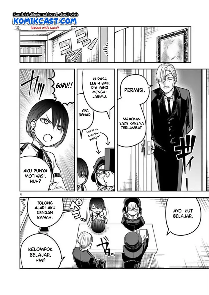 image-komik-the-duke-of-death-and-his-black-maid-chapter-47-4/12
