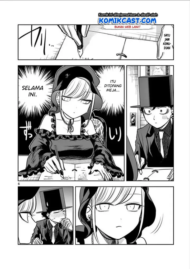 image-komik-the-duke-of-death-and-his-black-maid-chapter-47-6/12