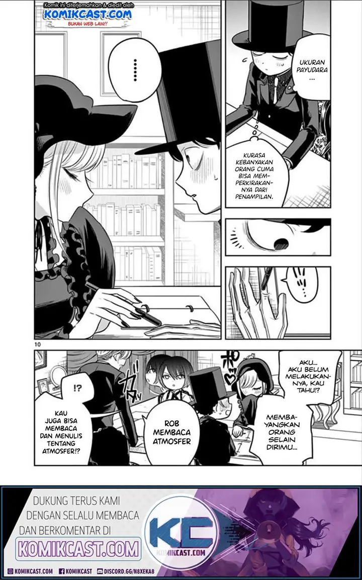 image-komik-the-duke-of-death-and-his-black-maid-chapter-47-10/12