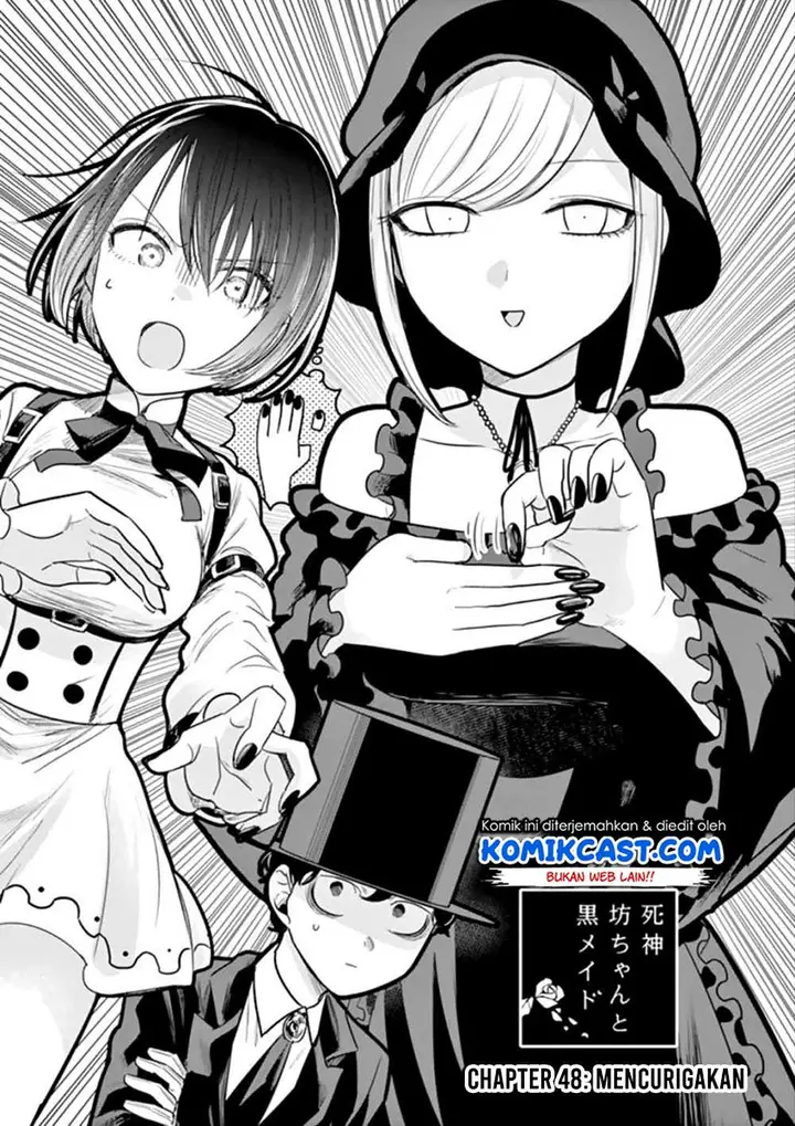 image-komik-the-duke-of-death-and-his-black-maid-chapter-48-1/12