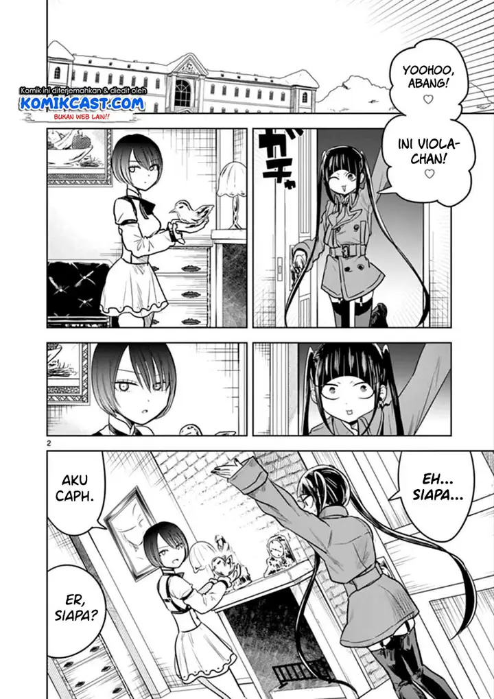 image-komik-the-duke-of-death-and-his-black-maid-chapter-48-2/12