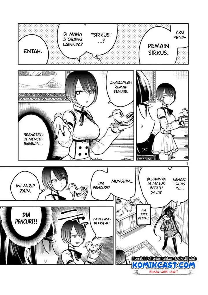 image-komik-the-duke-of-death-and-his-black-maid-chapter-48-3/12
