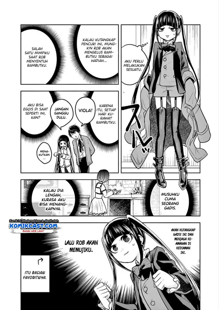 image-komik-the-duke-of-death-and-his-black-maid-chapter-48-4/12