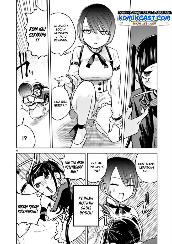 image-komik-the-duke-of-death-and-his-black-maid-chapter-48-6/12