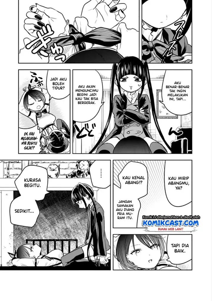 image-komik-the-duke-of-death-and-his-black-maid-chapter-48-7/12