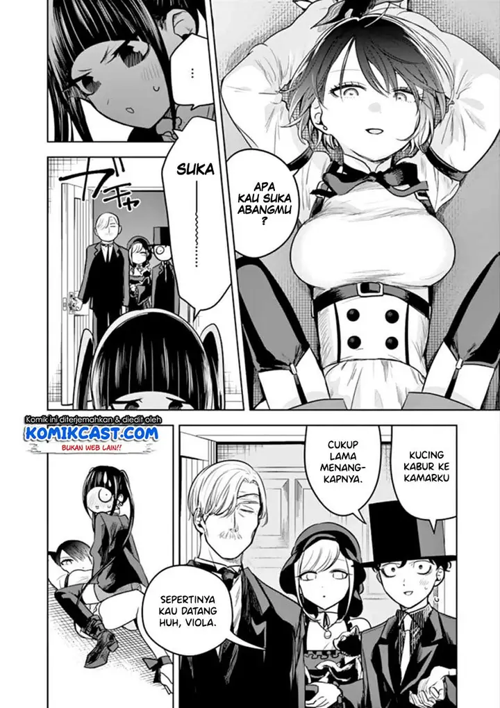 image-komik-the-duke-of-death-and-his-black-maid-chapter-48-8/12