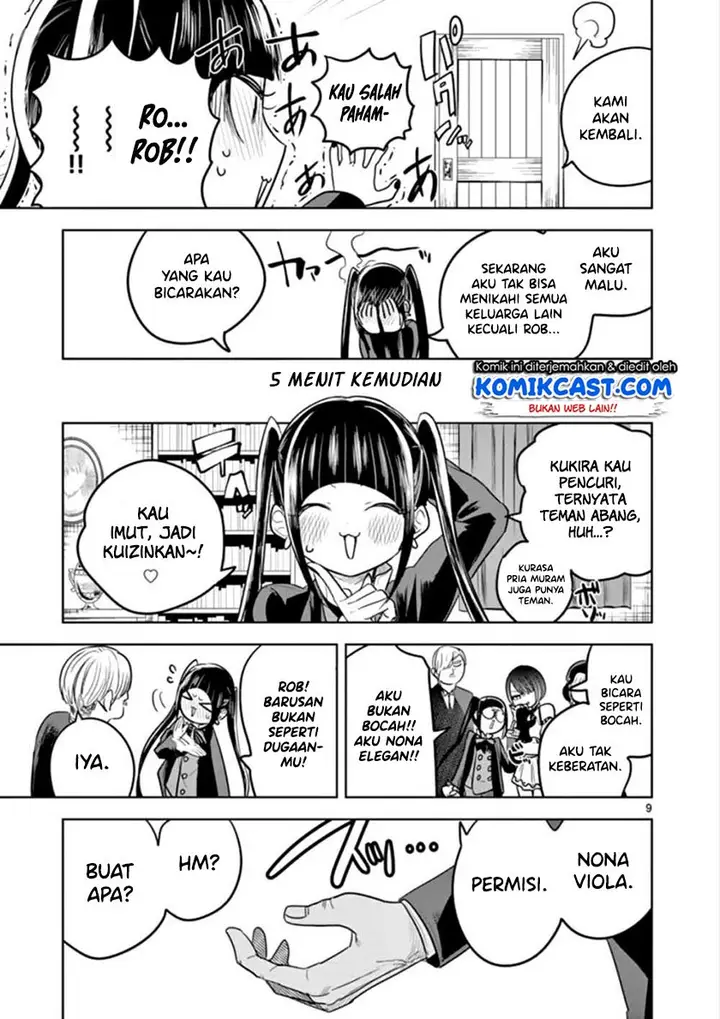 image-komik-the-duke-of-death-and-his-black-maid-chapter-48-9/12