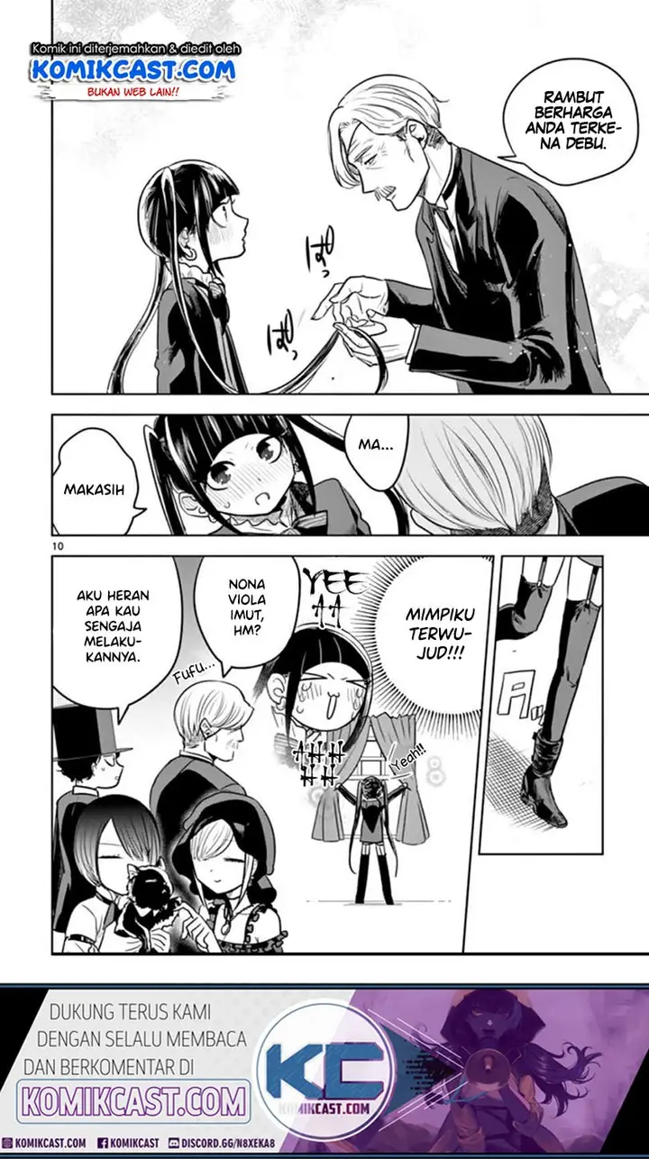 image-komik-the-duke-of-death-and-his-black-maid-chapter-48-10/12
