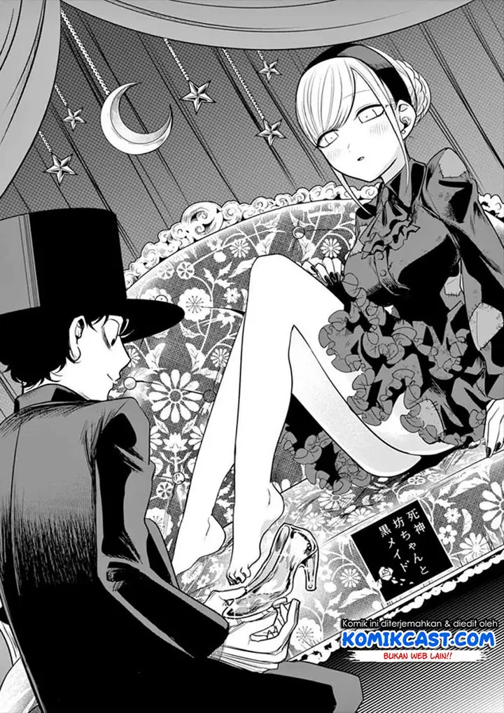 image-komik-the-duke-of-death-and-his-black-maid-chapter-49-1/12