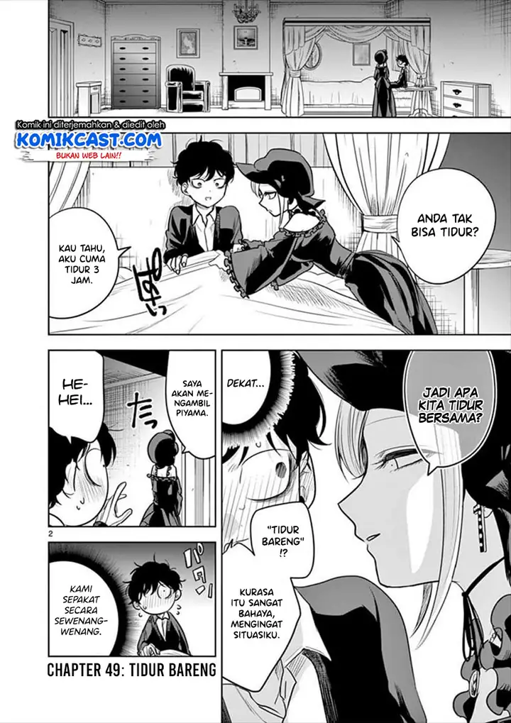 image-komik-the-duke-of-death-and-his-black-maid-chapter-49-2/12