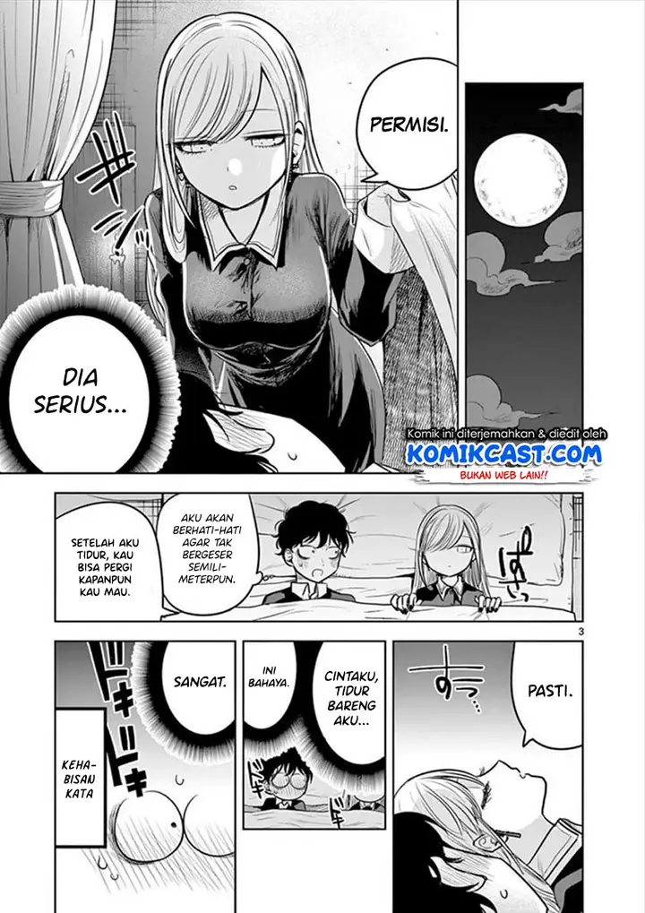 image-komik-the-duke-of-death-and-his-black-maid-chapter-49-3/12