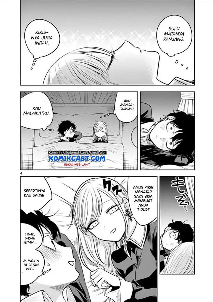 image-komik-the-duke-of-death-and-his-black-maid-chapter-49-4/12