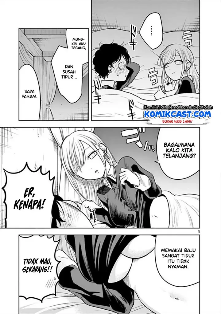 image-komik-the-duke-of-death-and-his-black-maid-chapter-49-5/12