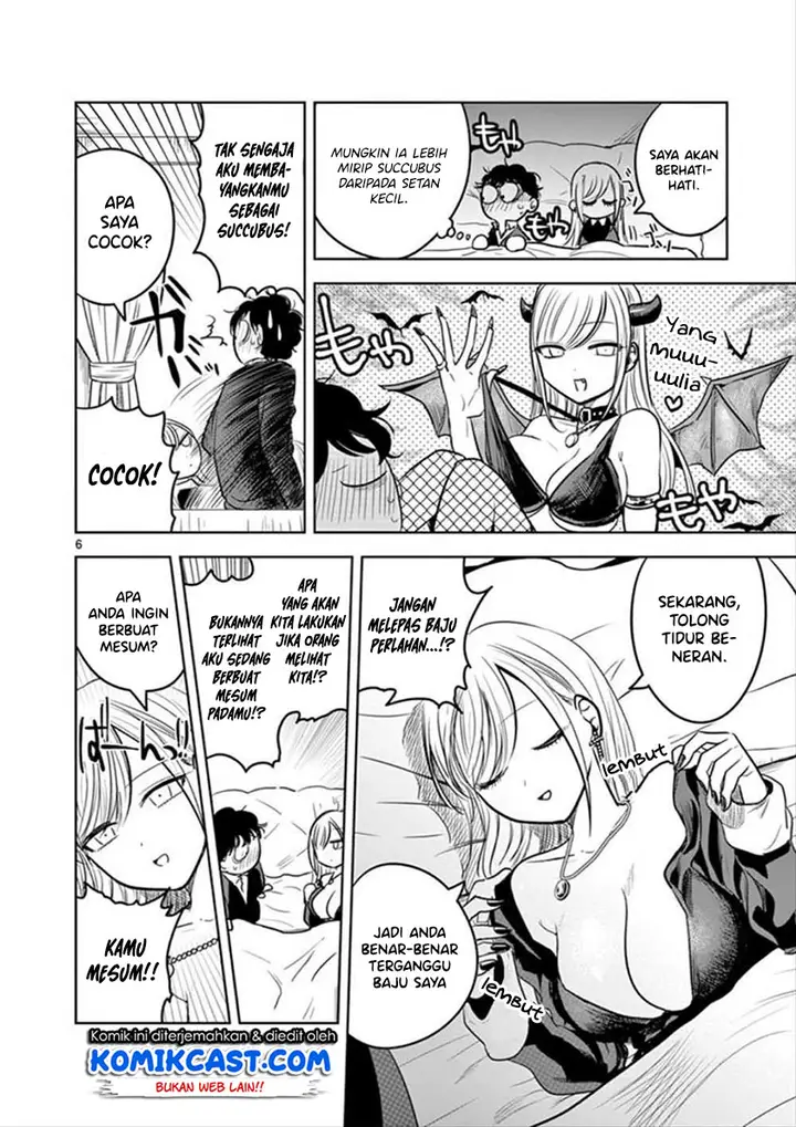 image-komik-the-duke-of-death-and-his-black-maid-chapter-49-6/12