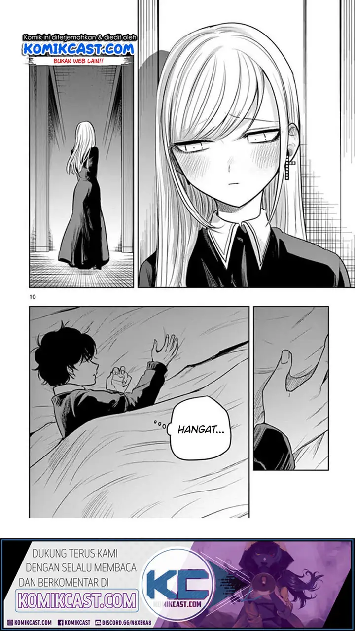 image-komik-the-duke-of-death-and-his-black-maid-chapter-49-10/12