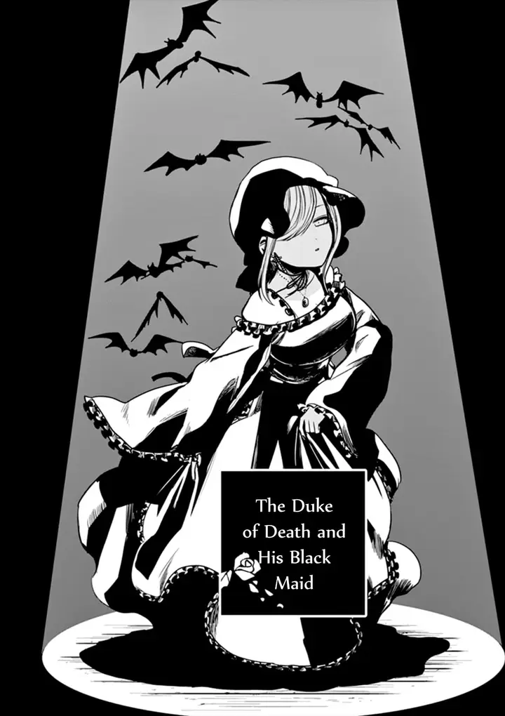 image-komik-the-duke-of-death-and-his-black-maid-chapter-5-1/14