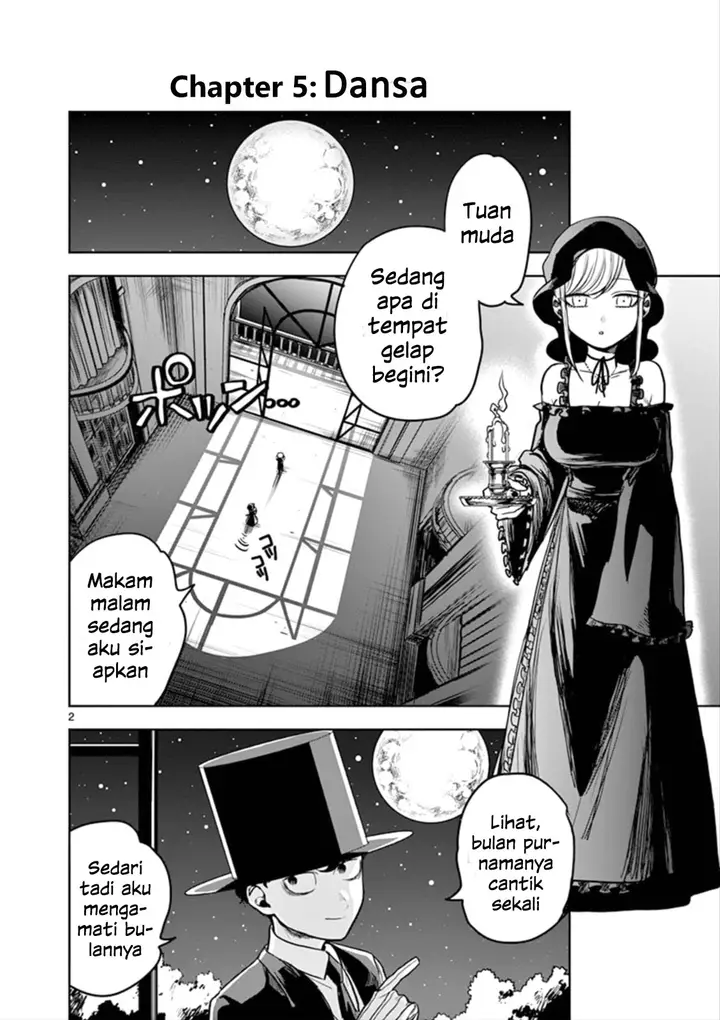 image-komik-the-duke-of-death-and-his-black-maid-chapter-5-2/14