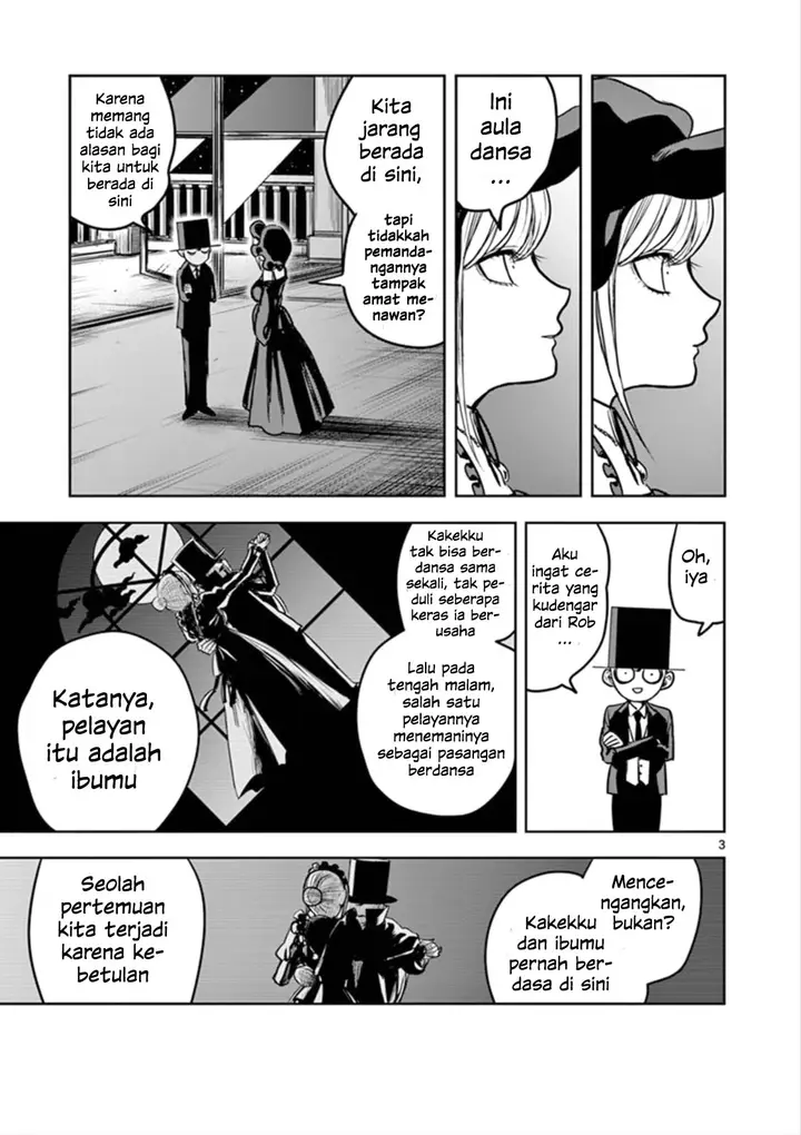 image-komik-the-duke-of-death-and-his-black-maid-chapter-5-3/14