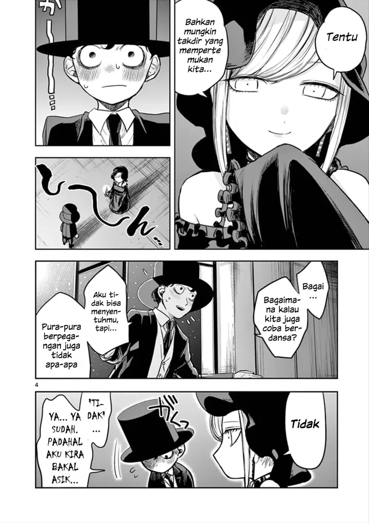 image-komik-the-duke-of-death-and-his-black-maid-chapter-5-4/14