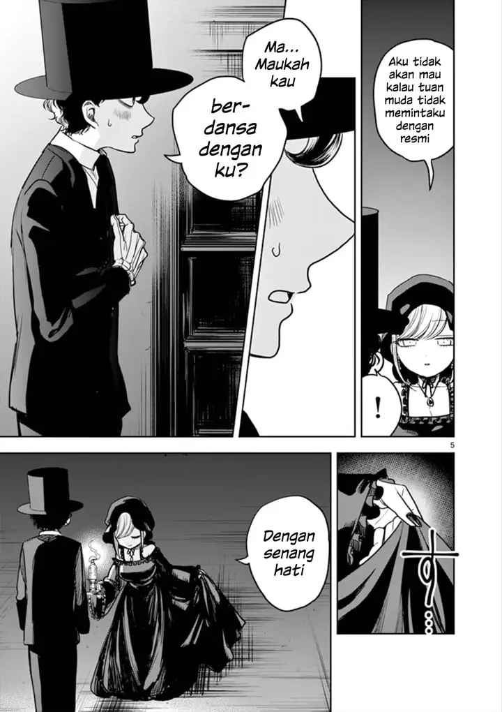 image-komik-the-duke-of-death-and-his-black-maid-chapter-5-5/14