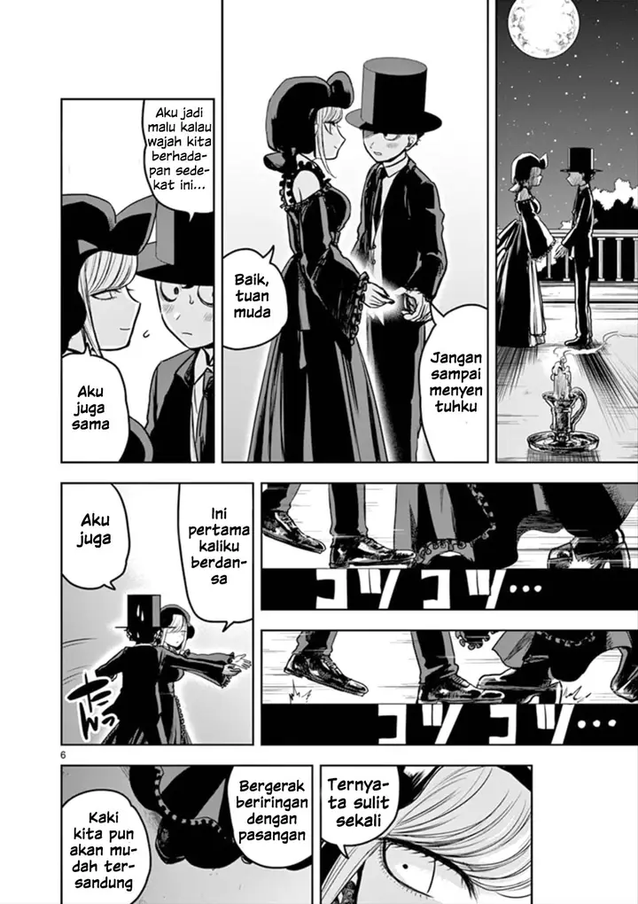 image-komik-the-duke-of-death-and-his-black-maid-chapter-5-6/14