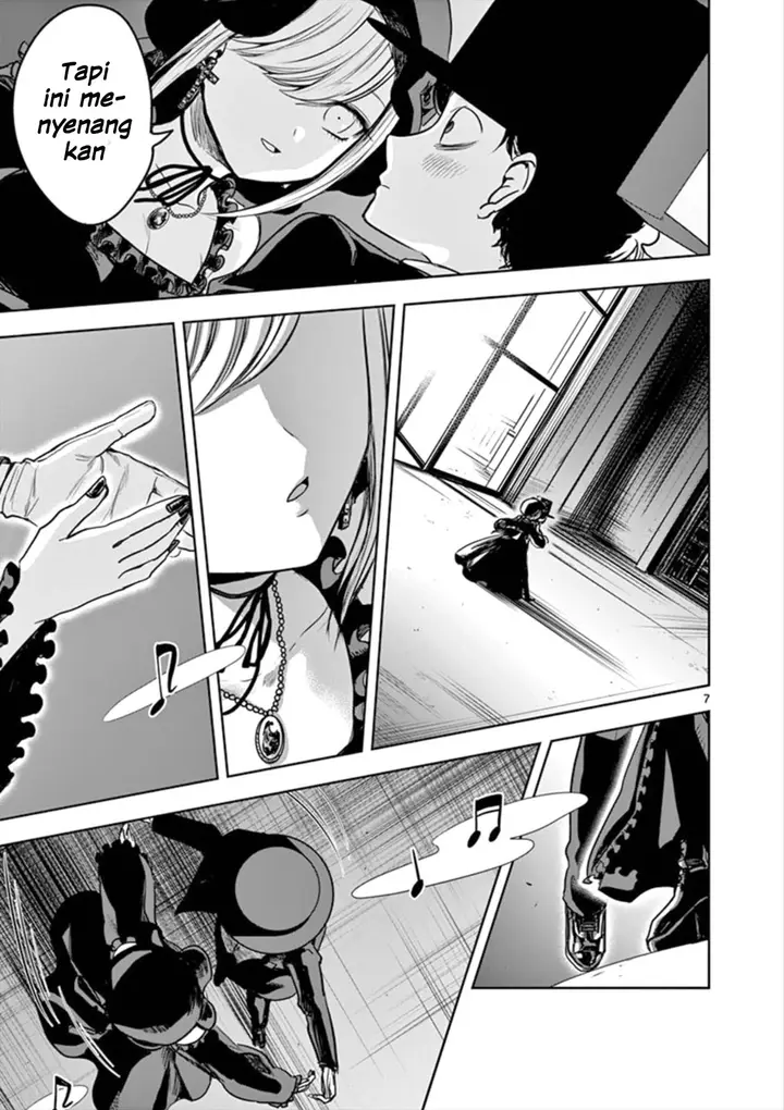 image-komik-the-duke-of-death-and-his-black-maid-chapter-5-7/14
