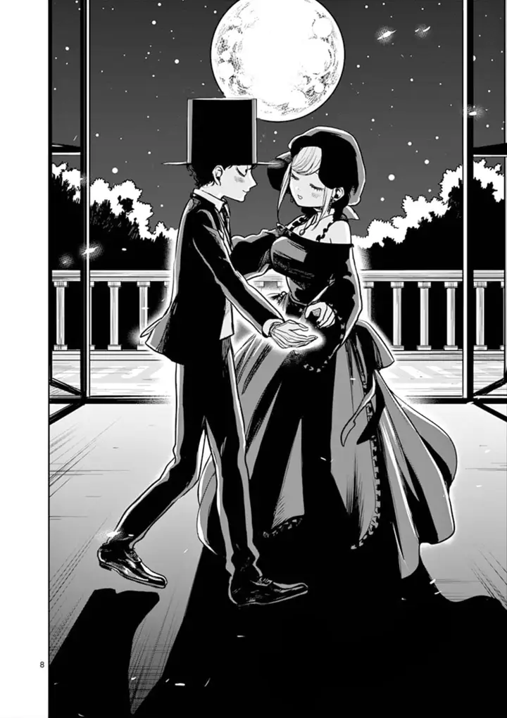 image-komik-the-duke-of-death-and-his-black-maid-chapter-5-8/14