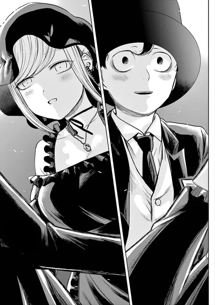 image-komik-the-duke-of-death-and-his-black-maid-chapter-5-9/14