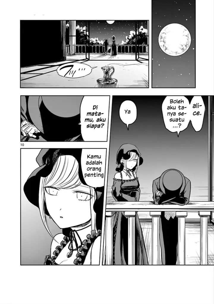 image-komik-the-duke-of-death-and-his-black-maid-chapter-5-10/14