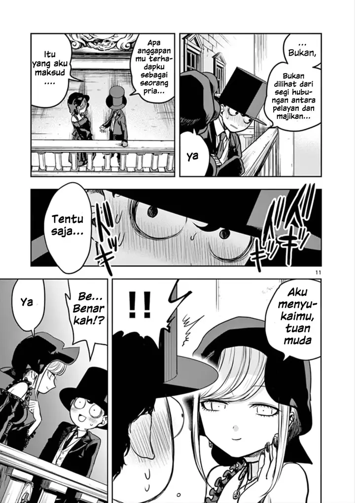 image-komik-the-duke-of-death-and-his-black-maid-chapter-5-11/14