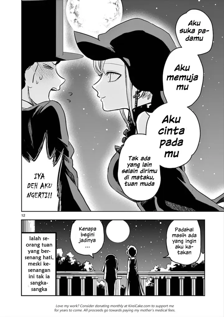 image-komik-the-duke-of-death-and-his-black-maid-chapter-5-12/14