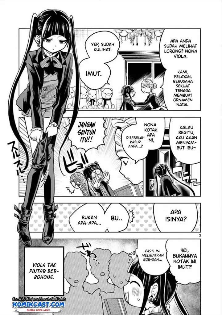 image-komik-the-duke-of-death-and-his-black-maid-chapter-50-3/14