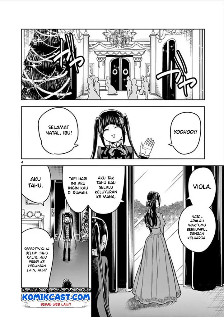 image-komik-the-duke-of-death-and-his-black-maid-chapter-50-4/14