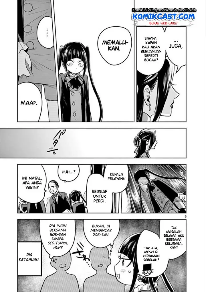 image-komik-the-duke-of-death-and-his-black-maid-chapter-50-5/14