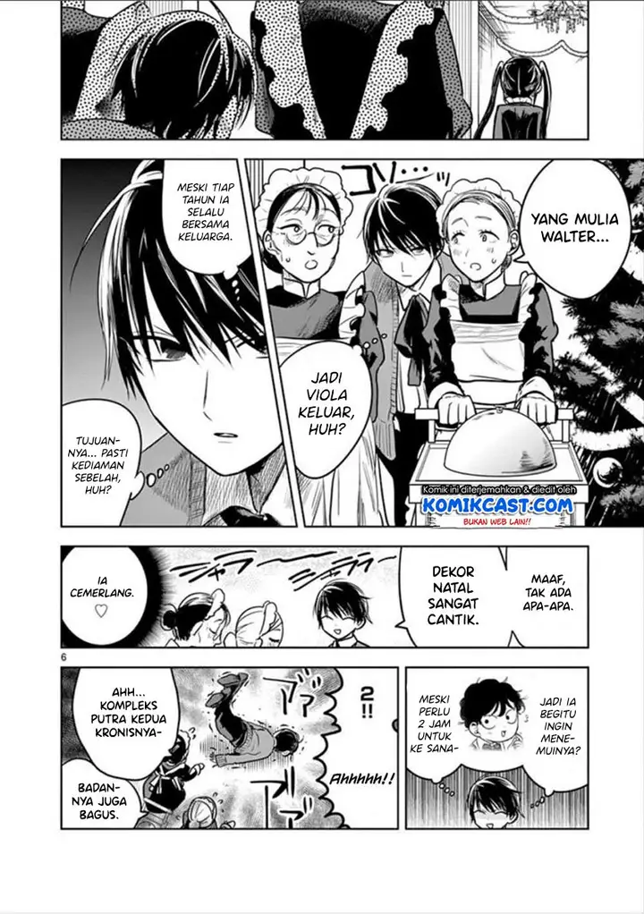 image-komik-the-duke-of-death-and-his-black-maid-chapter-50-6/14