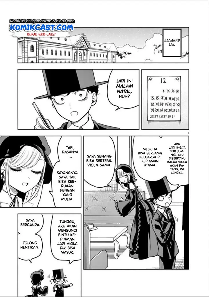 image-komik-the-duke-of-death-and-his-black-maid-chapter-50-7/14