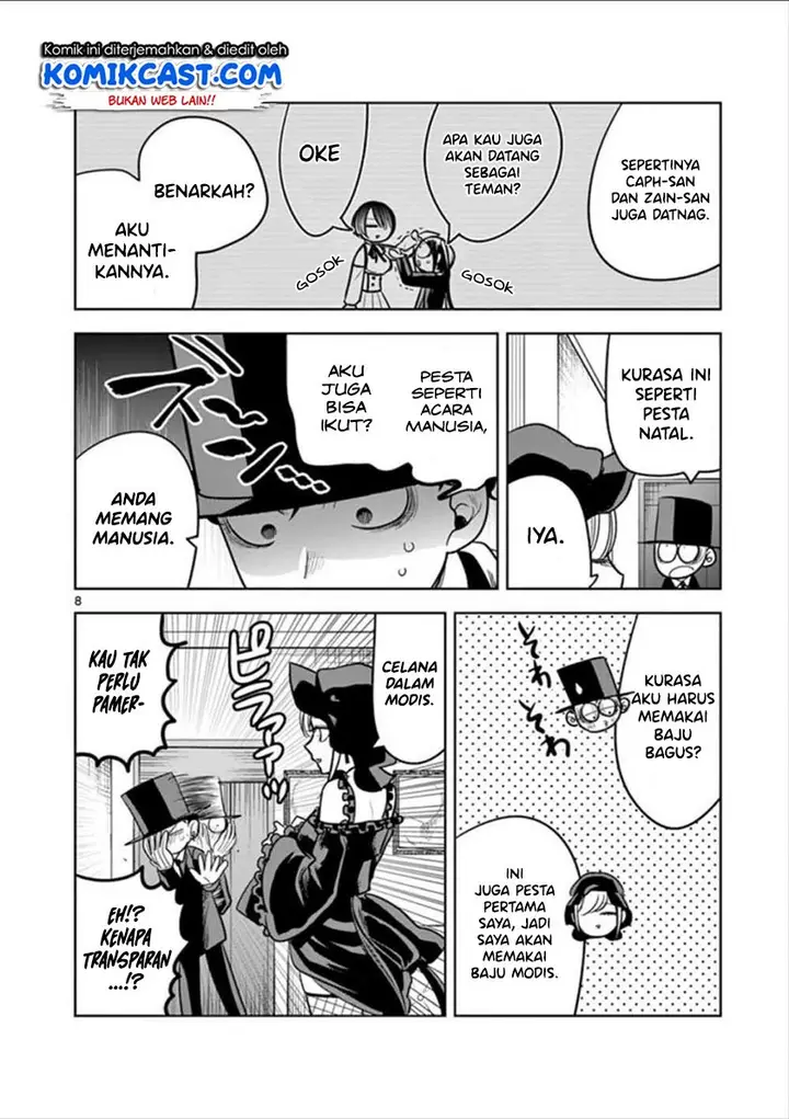 image-komik-the-duke-of-death-and-his-black-maid-chapter-50-8/14