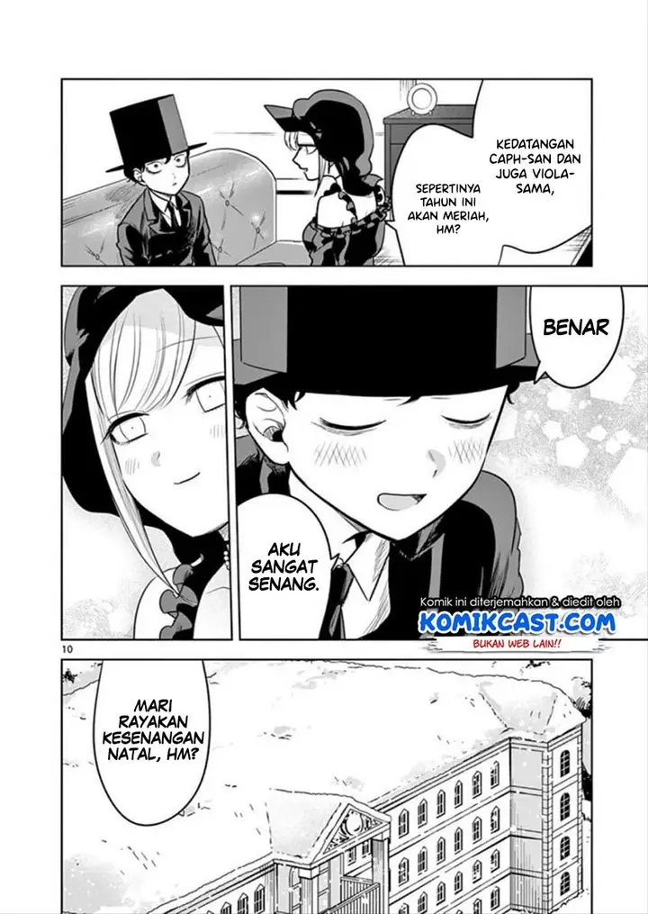 image-komik-the-duke-of-death-and-his-black-maid-chapter-50-10/14