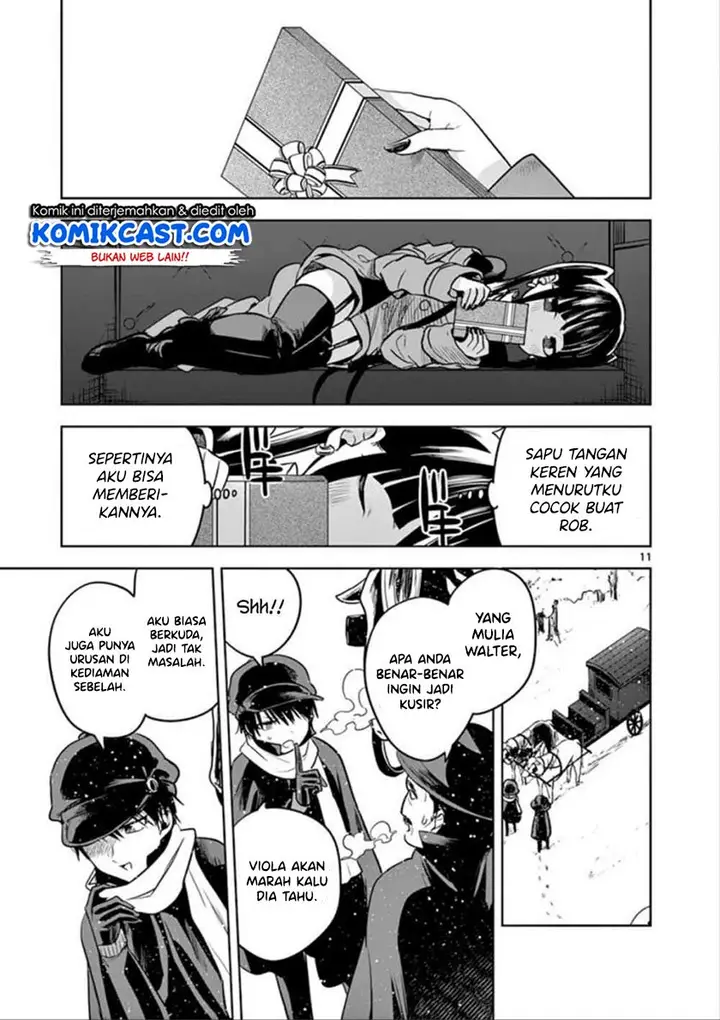 image-komik-the-duke-of-death-and-his-black-maid-chapter-50-11/14