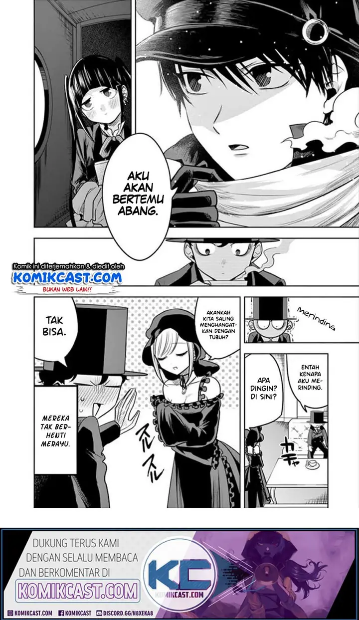 image-komik-the-duke-of-death-and-his-black-maid-chapter-50-12/14
