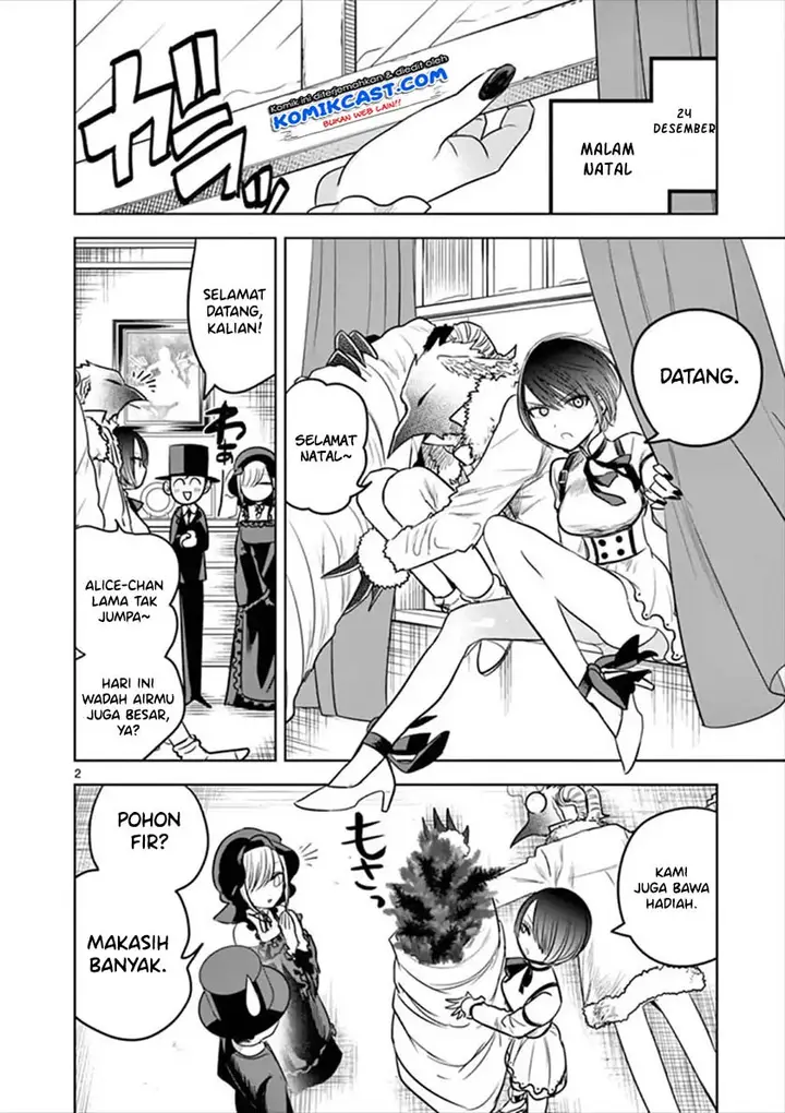 image-komik-the-duke-of-death-and-his-black-maid-chapter-51-2/12