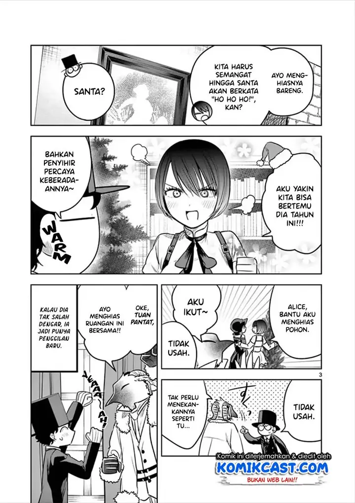 image-komik-the-duke-of-death-and-his-black-maid-chapter-51-3/12