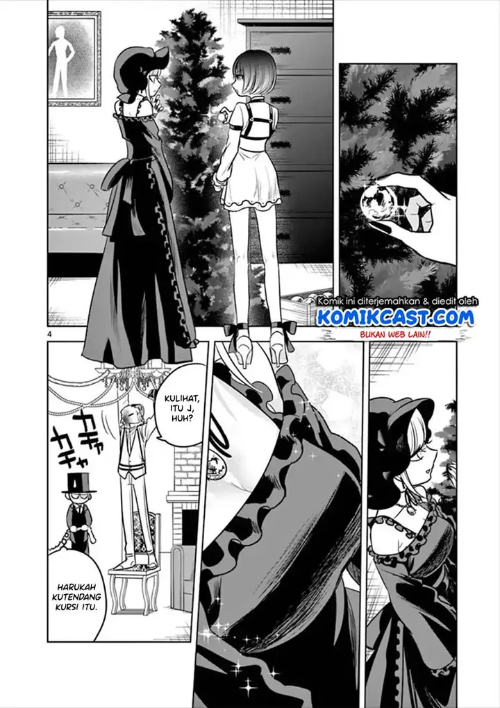 image-komik-the-duke-of-death-and-his-black-maid-chapter-51-4/12