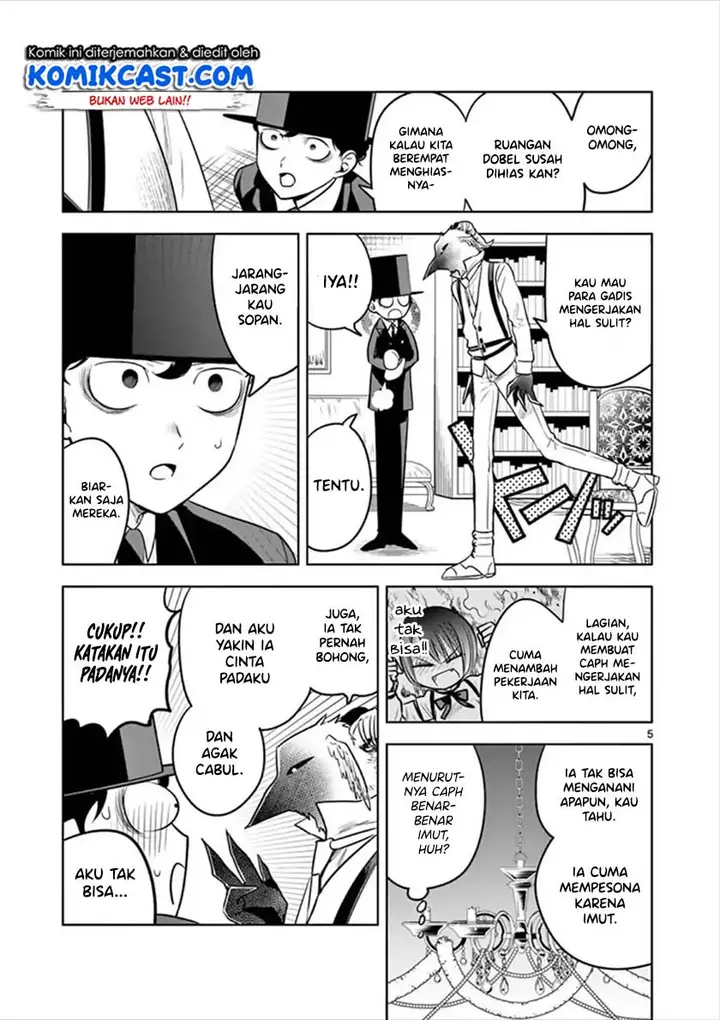 image-komik-the-duke-of-death-and-his-black-maid-chapter-51-5/12