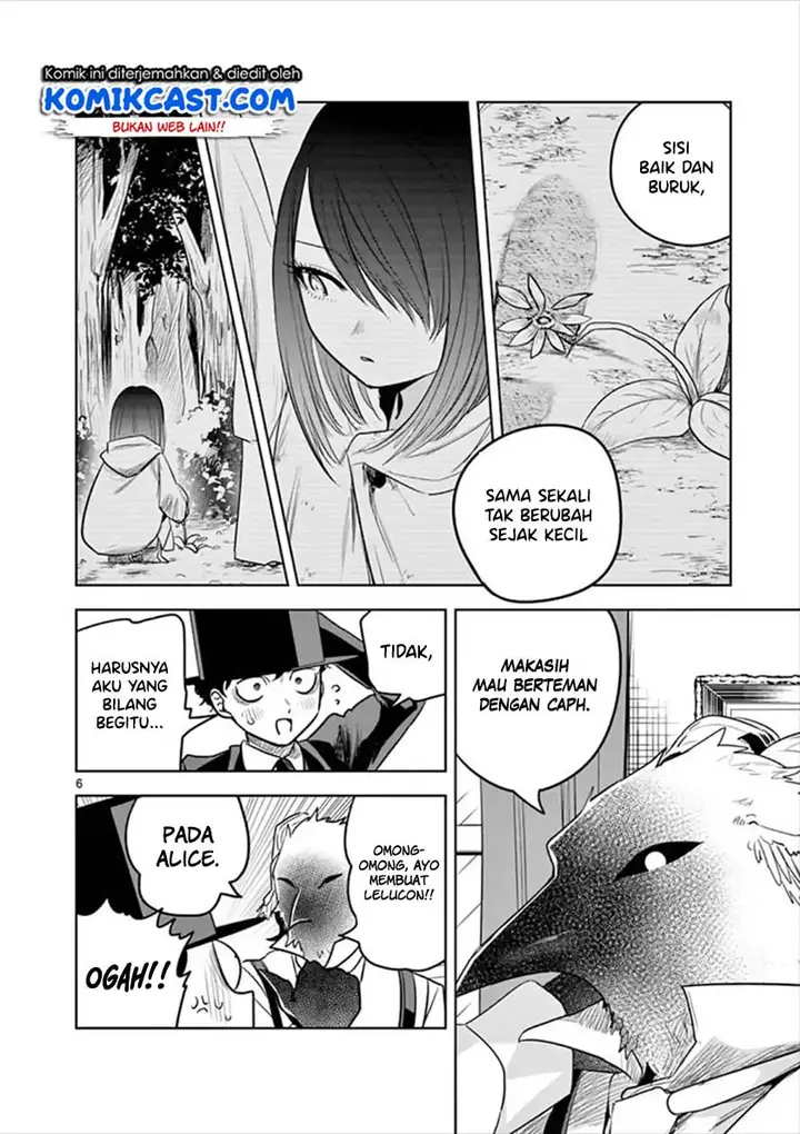 image-komik-the-duke-of-death-and-his-black-maid-chapter-51-6/12