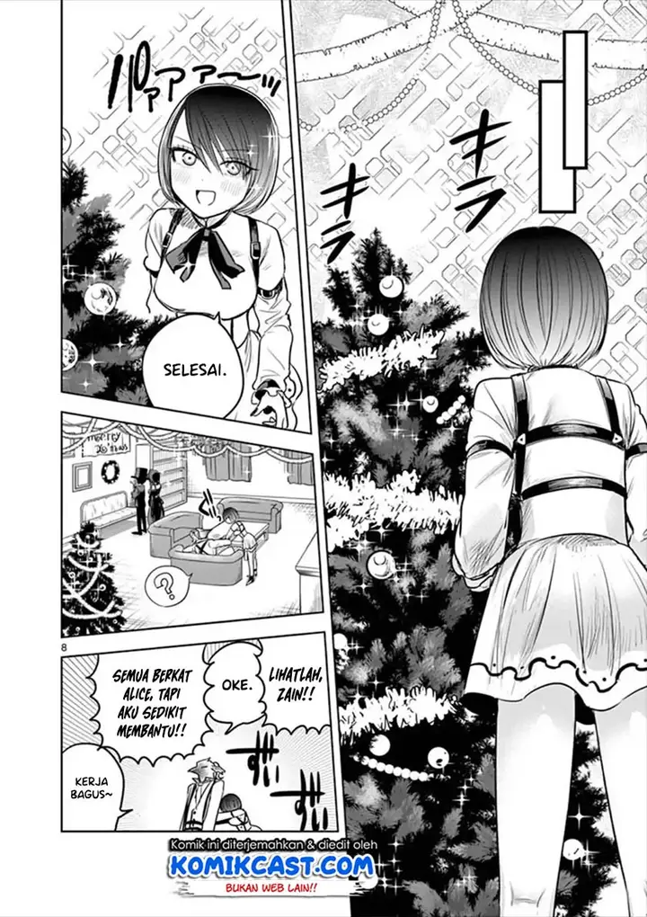image-komik-the-duke-of-death-and-his-black-maid-chapter-51-8/12