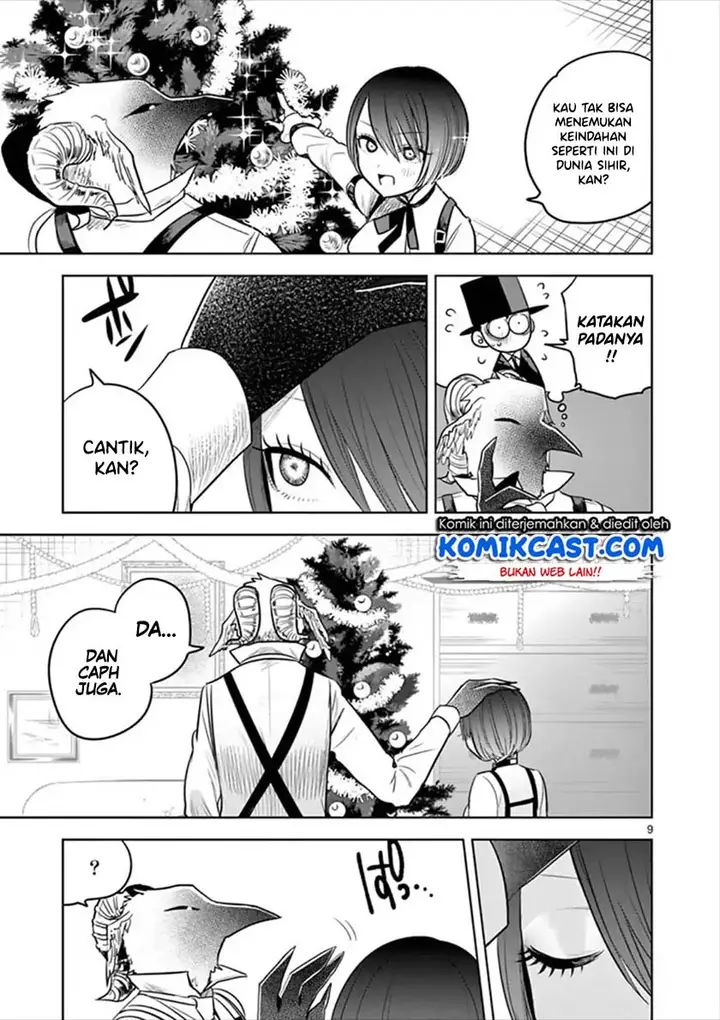 image-komik-the-duke-of-death-and-his-black-maid-chapter-51-9/12